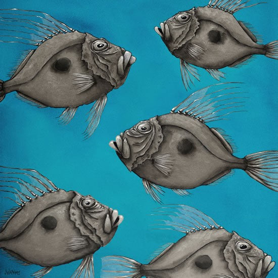 swimming-in-the-deep
