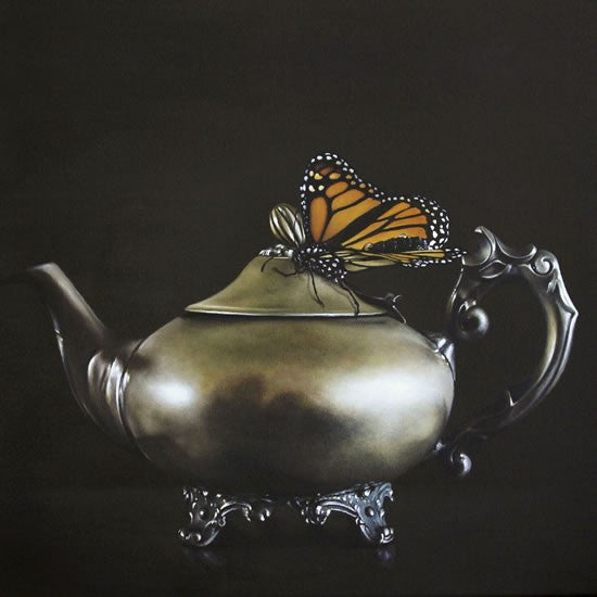 teapot-and-monarch