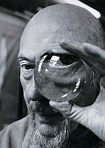 the-long-dream-of-waking-new-perspectives-on-len-lye