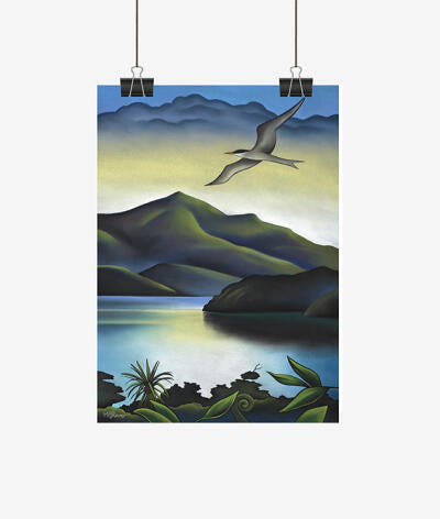 a-good-tern-tea-towel