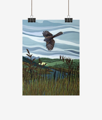 over-the-raupo-tea-towel