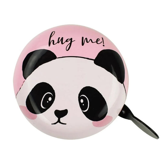 Legami - Bike Bell - Hug Me