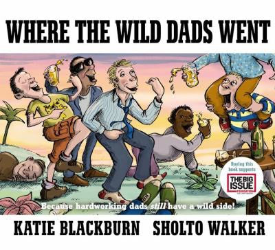 where-the-wild-dads-went