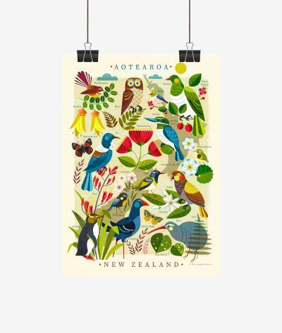 aotearoa-tea-towel