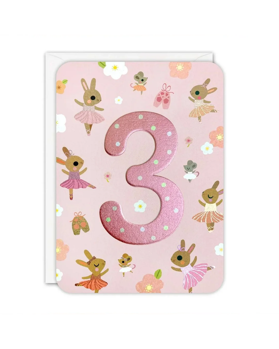 age-3-ballet-bunnies-girl-3rd-birthday-card