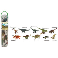 CollectA Box of Mini Dinosaurs 2
