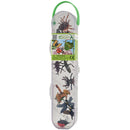 CollectA Box of Mini Insects & Spiders