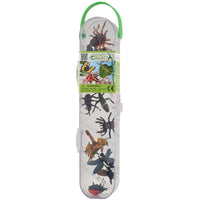 CollectA Box of Mini Insects & Spiders