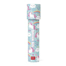 Legami Unicorn Kaleidoscope