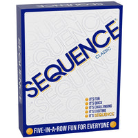 Sequence Classic