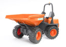 BRUDER AUSA Minidumper 1:16