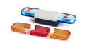BRUDER Light & Sound Module Truck Accessory