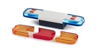 BRUDER Light & Sound Module Truck Accessory
