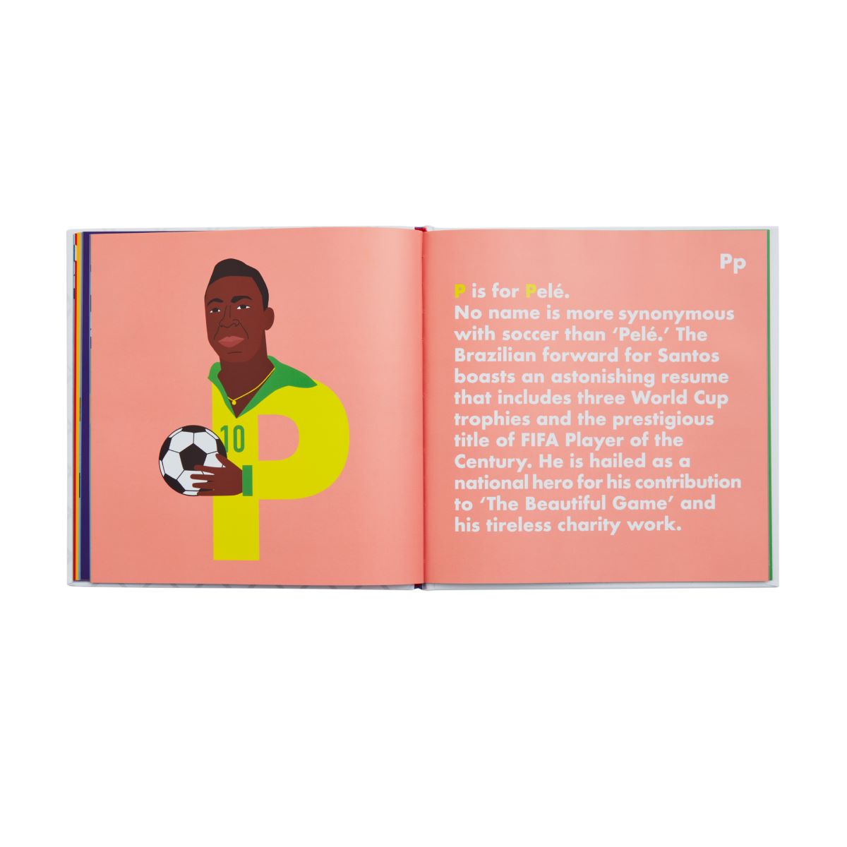 mens-soccer-legends-alphabet