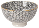 dotted-scallop-stamped-bowl