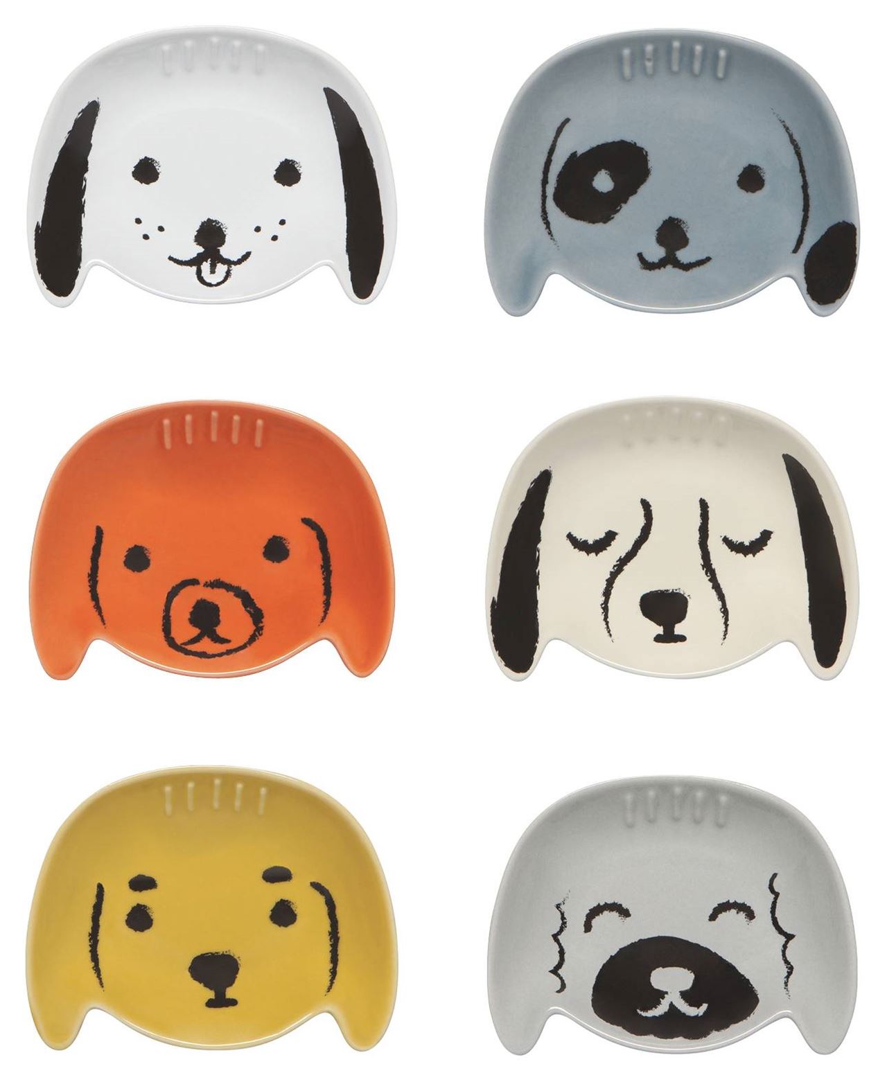 pinch-bowl-set-of-6-puppy-love