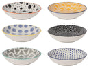 bits-and-dots-pinch-bowls-set-of-6