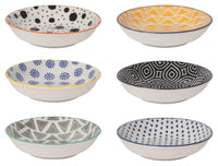 bits-and-dots-pinch-bowls-set-of-6