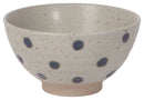 audrey-element-bowl-small