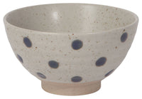 audrey-element-bowl-small