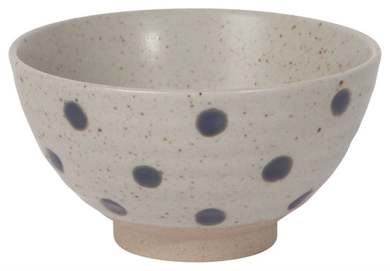 Audrey - Element Small Bowl