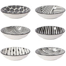bits-and-dots-stamped-pinch-bowl