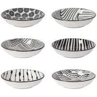 bits-and-dots-stamped-pinch-bowl