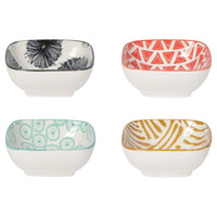 mix-and-prep-stamped-pinch-bowls
