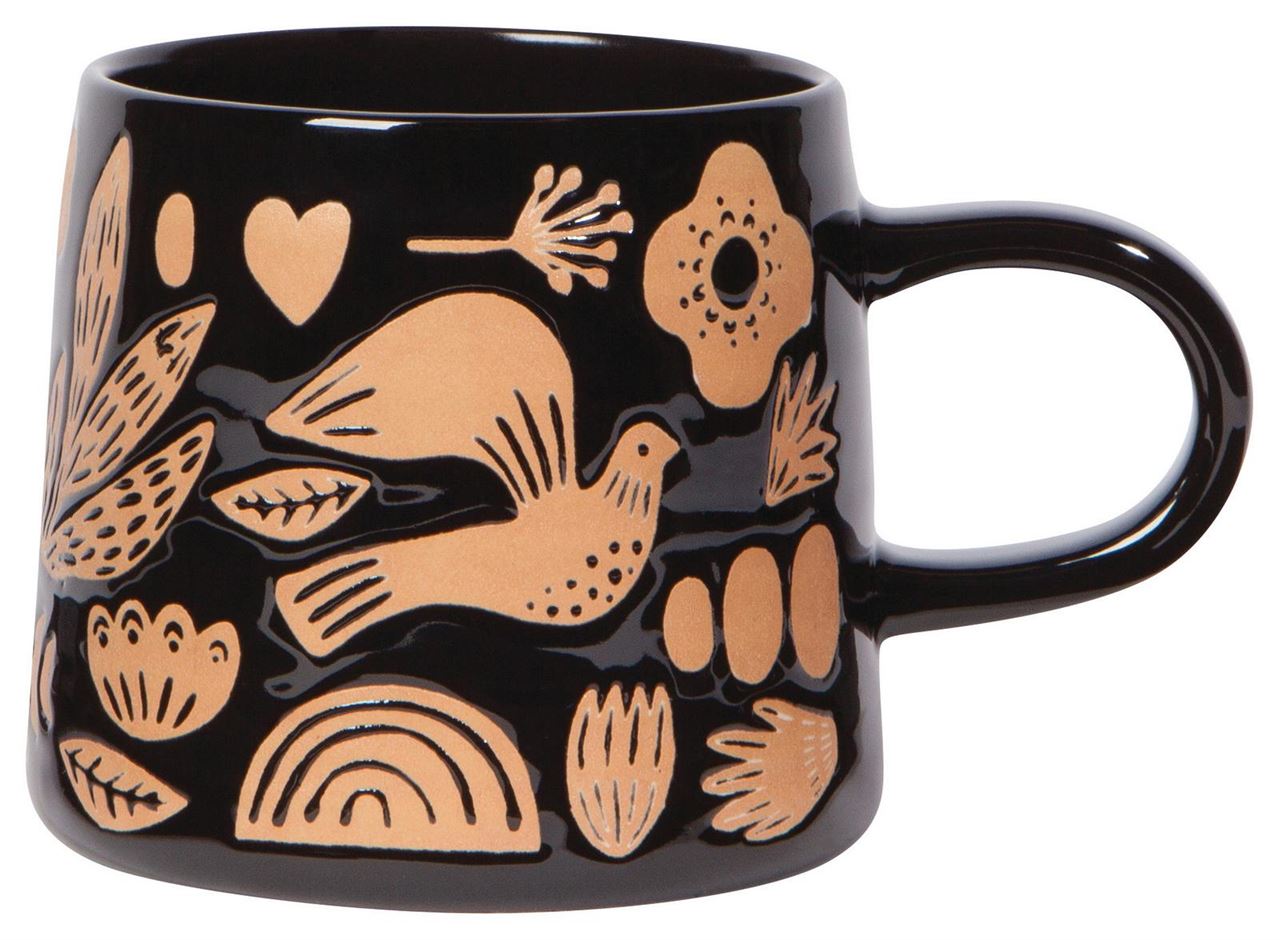 myth-imprint-mug