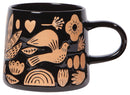 myth-imprint-mug