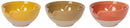 solar-mini-spout-set-of-3-bowls