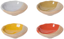 solar-set-of-4-pinch-bowls