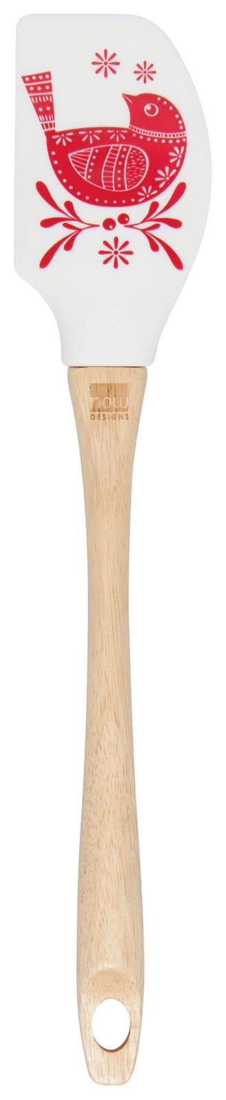 snowbird-spatula
