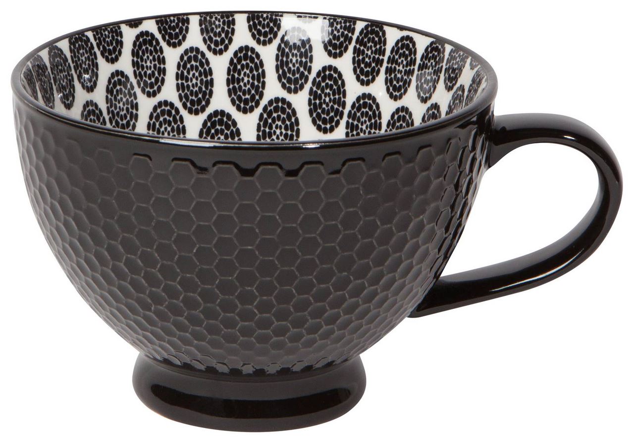 black-stamped-latte-stoneware-mug