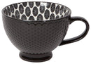 black-stamped-latte-stoneware-mug