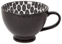 black-stamped-latte-stoneware-mug