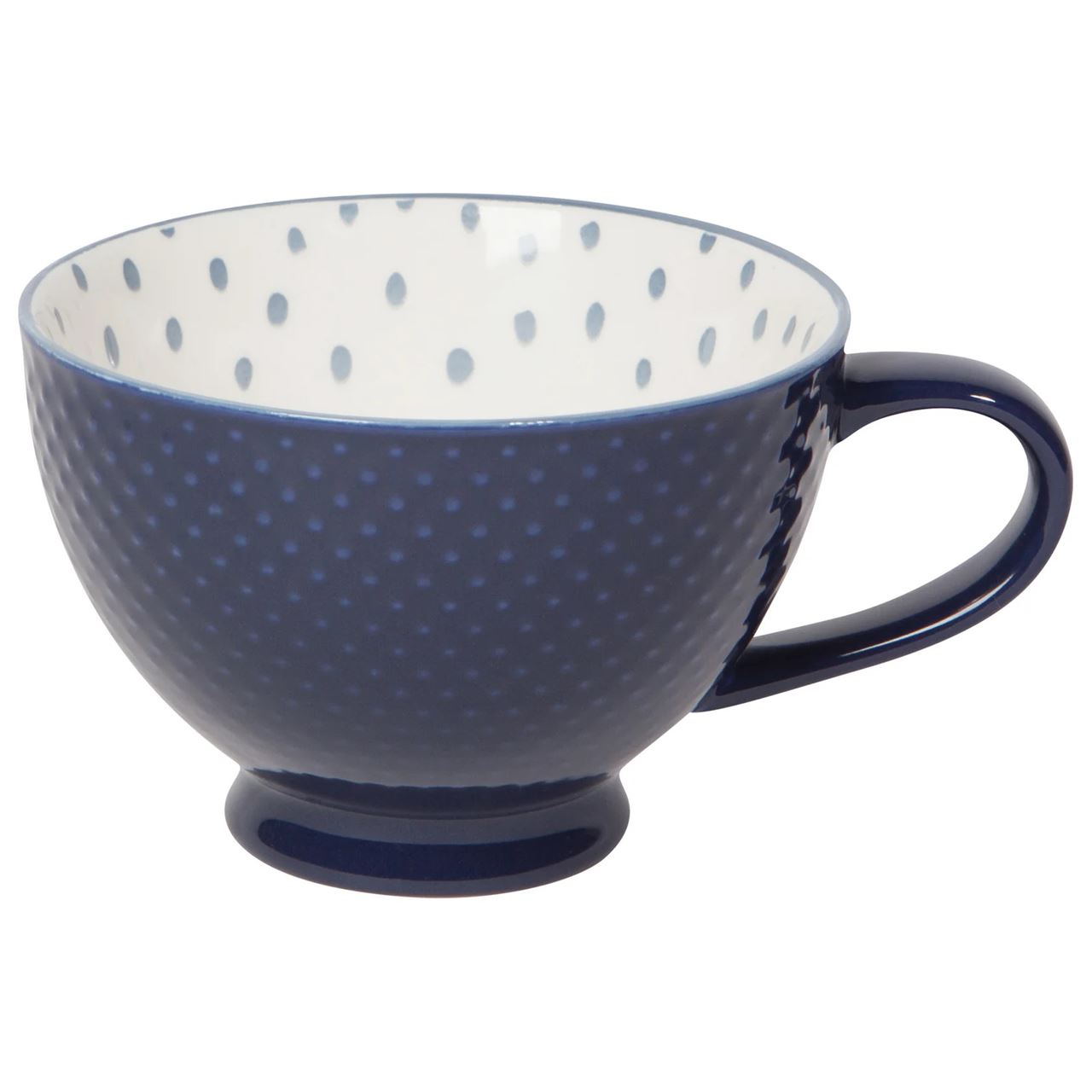 ink-stamped-latte-stoneware-mug