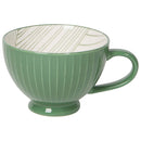 elm-green-stamped-latte-mug