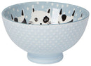 feline-fine-stamped-bowl-small