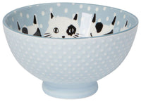 feline-fine-stamped-bowl-small