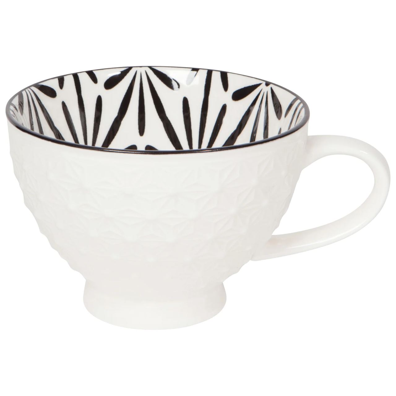white-stamped-latte-stoneware-mug