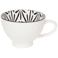 white-stamped-latte-stoneware-mug