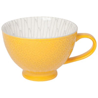 yellow-stamped-latte-stoneware-mug