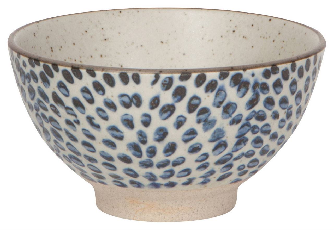 4-75-inch-droplet-bowl