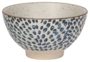 4-75-inch-droplet-bowl