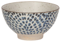 4-75-inch-droplet-bowl