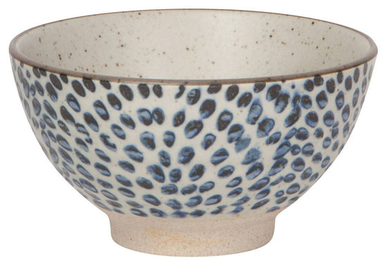 Droplet - Element Small Bowl