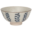 vine-large-element-bowl