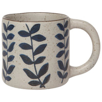 vine-element-mug