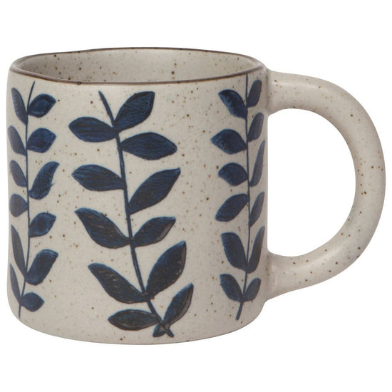 Vine - Element Mug